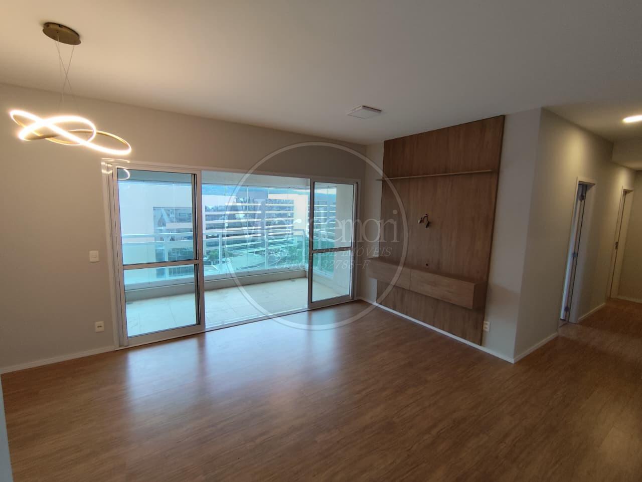 Apartamento, 3 quartos, 101 m² - Foto 10