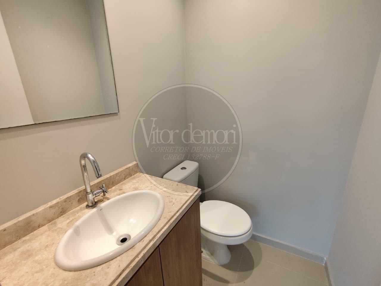 Apartamento, 3 quartos, 101 m² - Foto 4