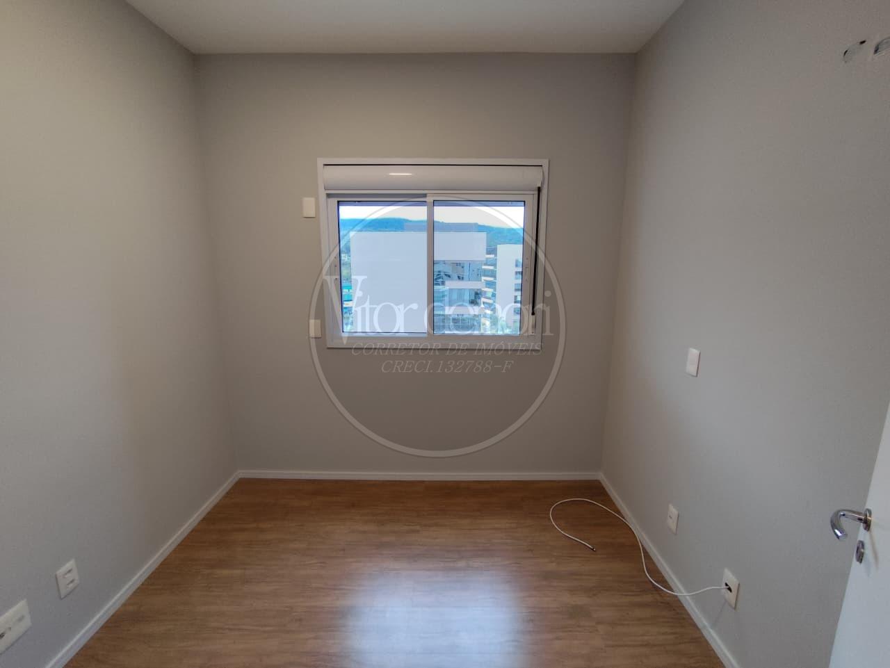 Apartamento, 3 quartos, 101 m² - Foto 17
