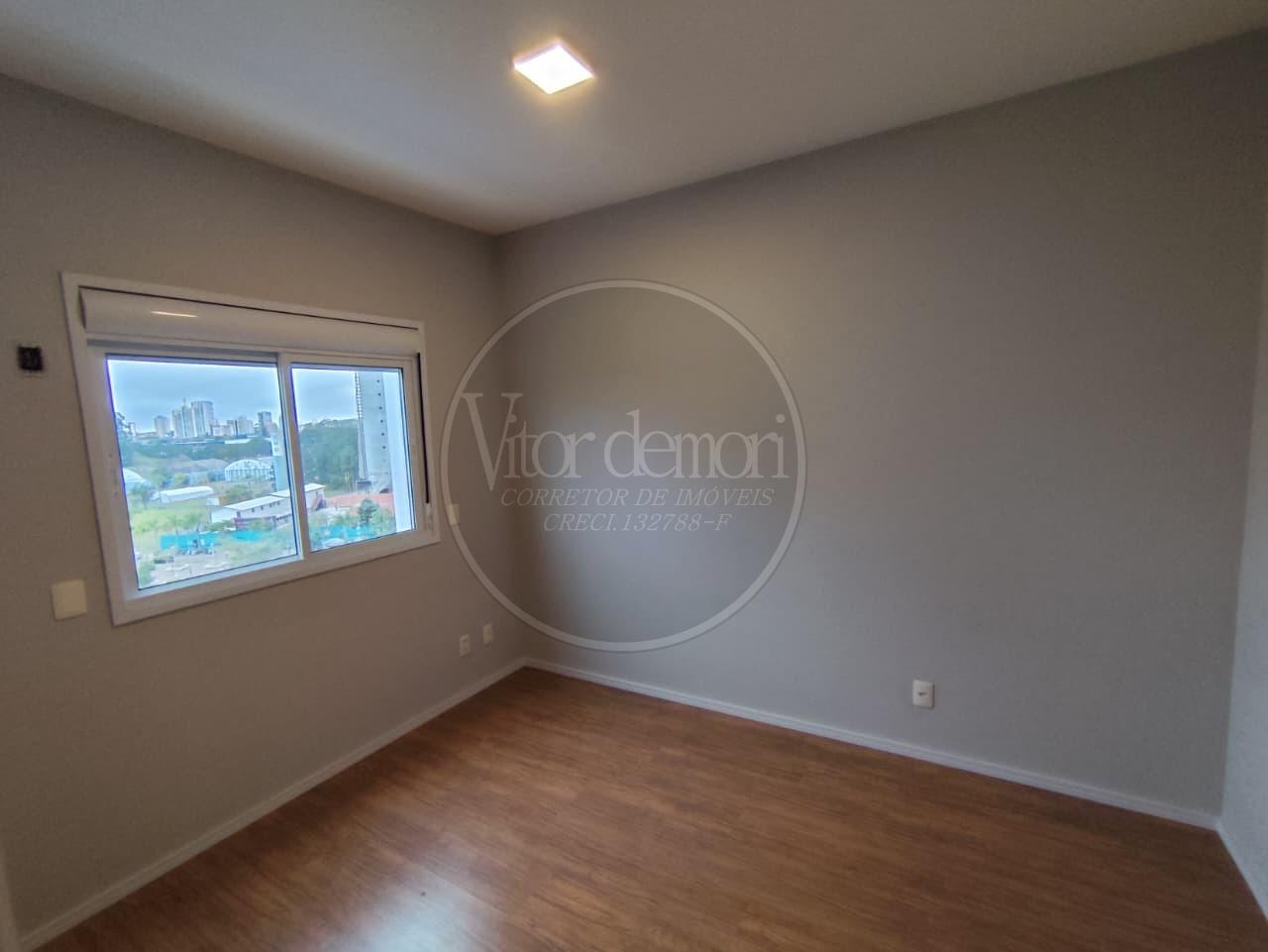 Apartamento, 3 quartos, 101 m² - Foto 14