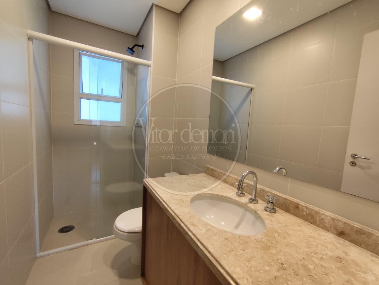 Apartamento, 3 quartos, 101 m² - Foto 16