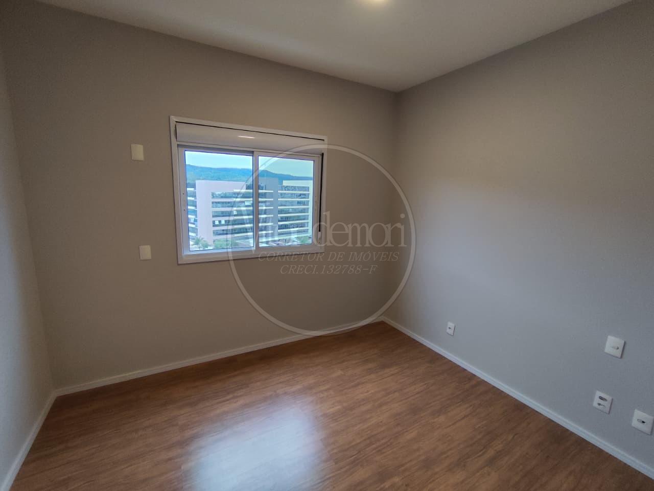 Apartamento, 3 quartos, 101 m² - Foto 15
