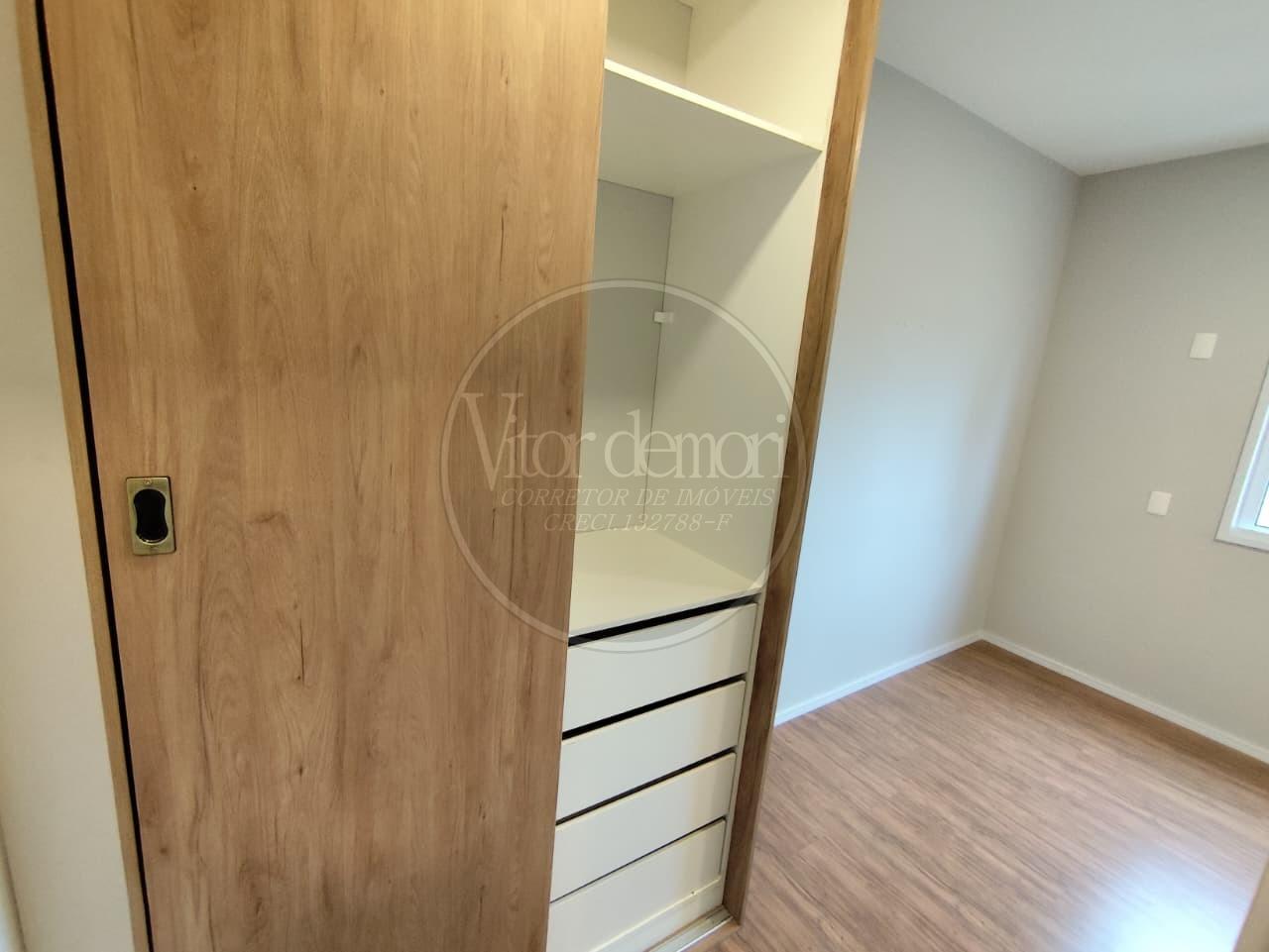 Apartamento, 3 quartos, 101 m² - Foto 13
