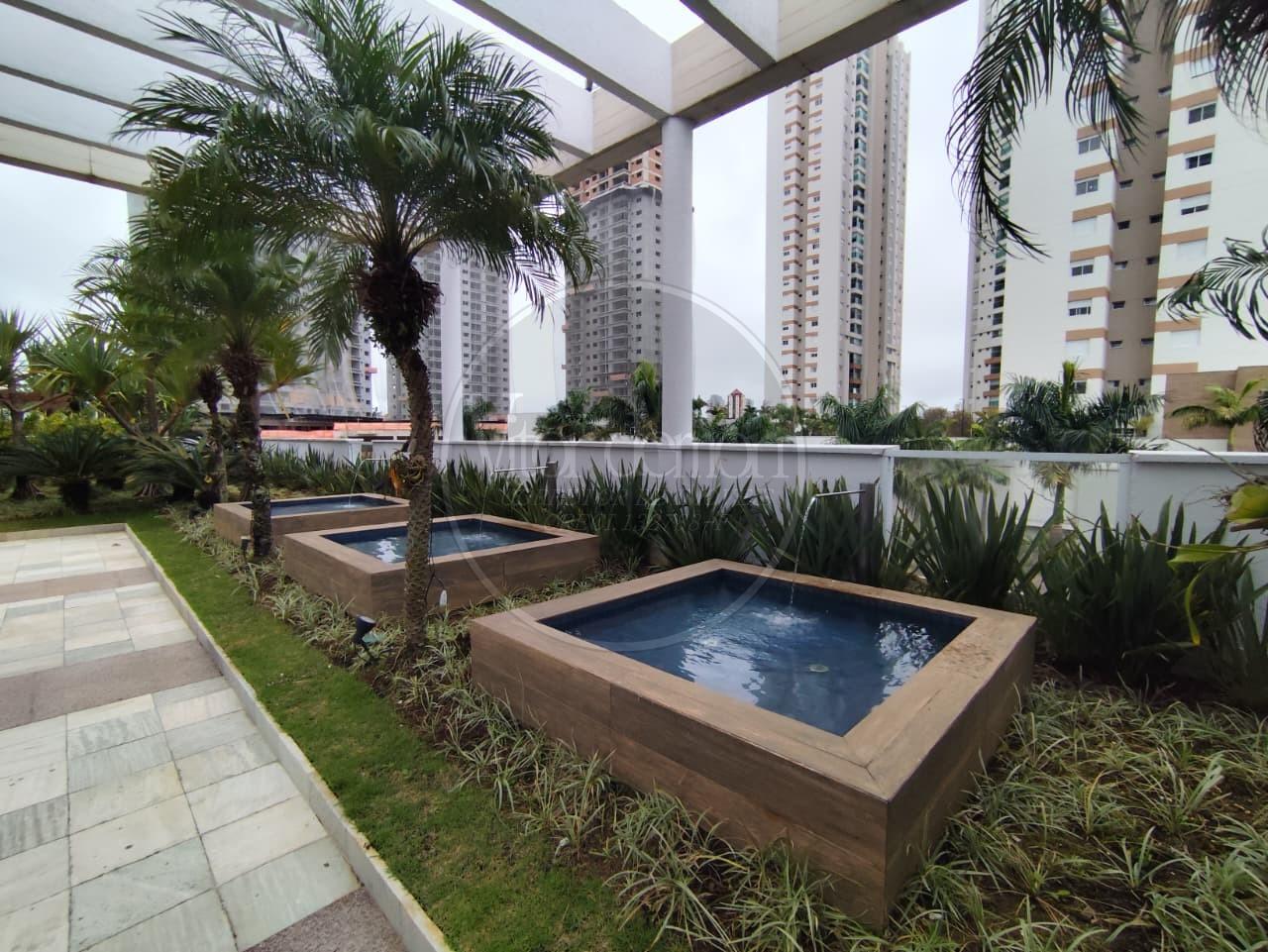 Apartamento, 3 quartos, 101 m² - Foto 20