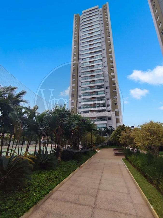 Apartamento, 3 quartos, 101 m² - Foto 21