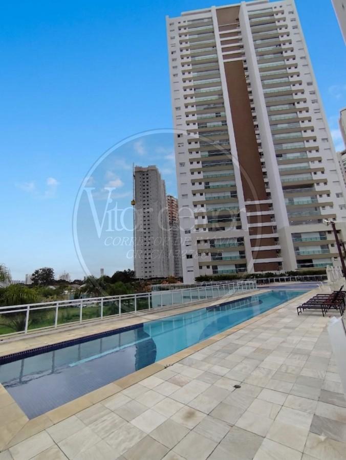 Apartamento, 3 quartos, 101 m² - Foto 22
