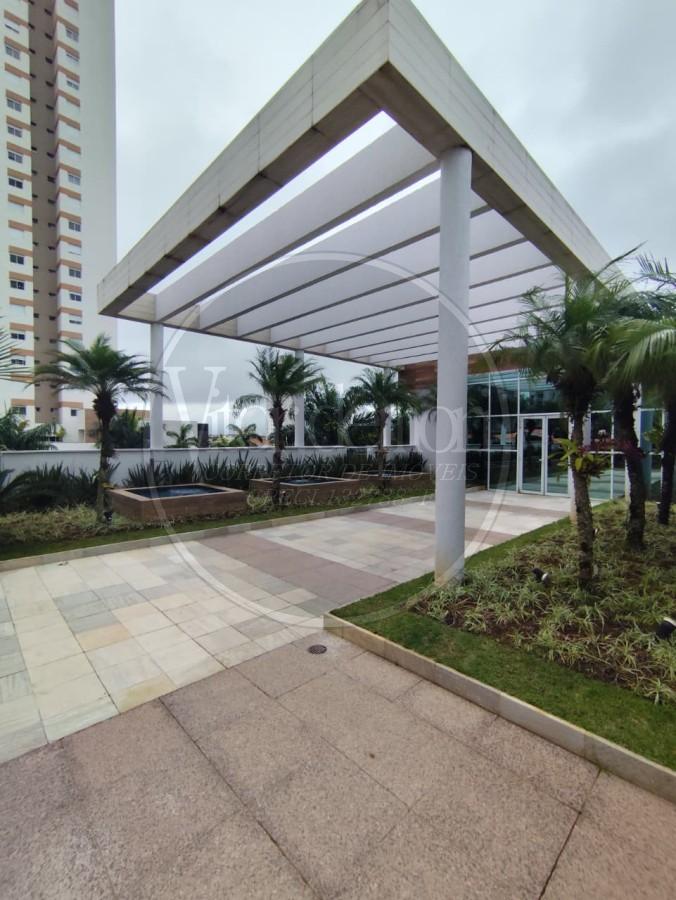 Apartamento, 3 quartos, 101 m² - Foto 23