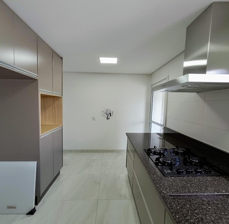 Apartamento, 3 quartos, 101 m² - Foto 8