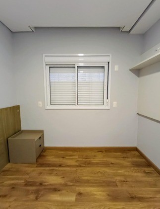 Apartamento, 3 quartos, 101 m² - Foto 19