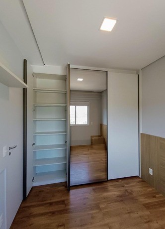 Apartamento, 3 quartos, 101 m² - Foto 16