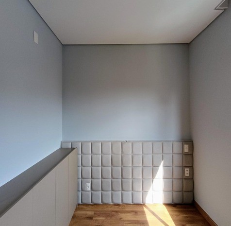 Apartamento, 3 quartos, 101 m² - Foto 21