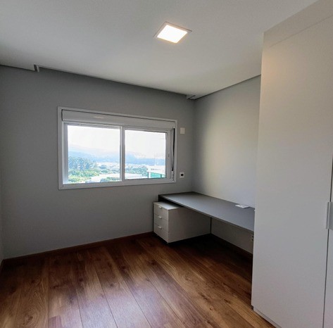 Apartamento, 3 quartos, 101 m² - Foto 25