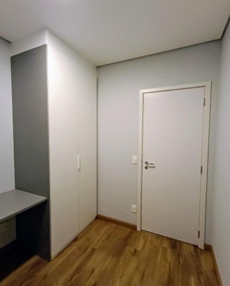 Apartamento, 3 quartos, 101 m² - Foto 13