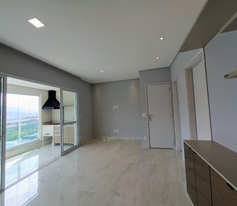 Apartamento, 3 quartos, 101 m² - Foto 4