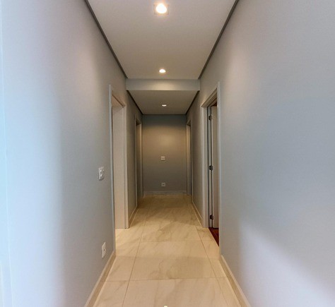 Apartamento, 3 quartos, 101 m² - Foto 17