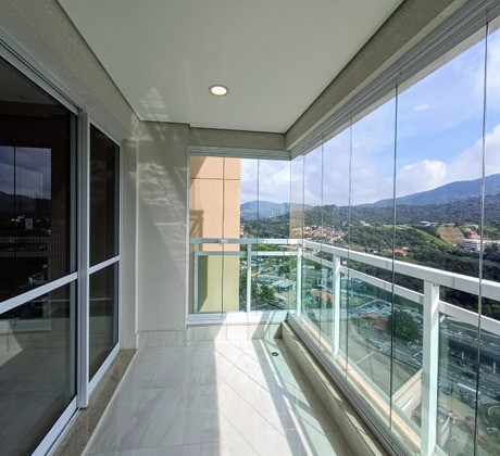 Apartamento, 3 quartos, 101 m² - Foto 5
