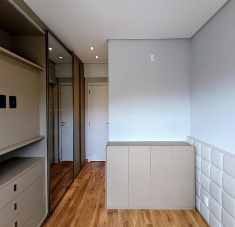 Apartamento, 3 quartos, 101 m² - Foto 26