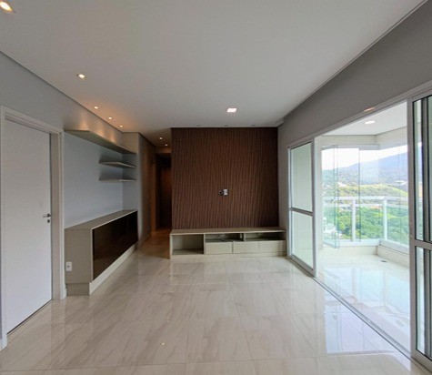 Apartamento, 3 quartos, 101 m² - Foto 3