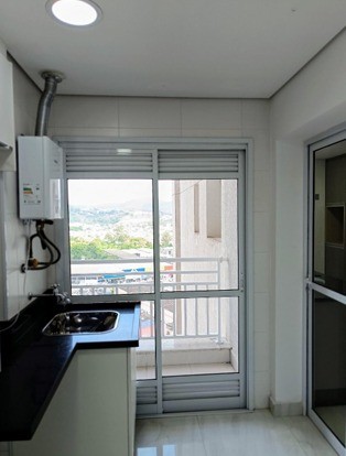 Apartamento, 3 quartos, 101 m² - Foto 11