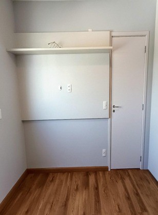 Apartamento, 3 quartos, 101 m² - Foto 23