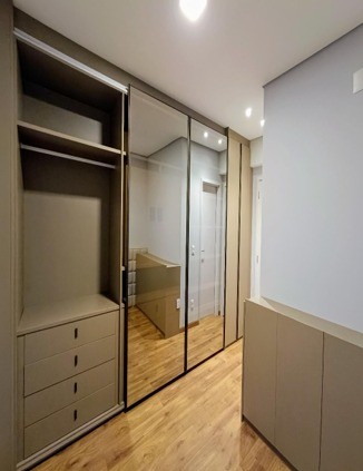 Apartamento, 3 quartos, 101 m² - Foto 20