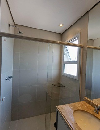 Apartamento, 3 quartos, 101 m² - Foto 24