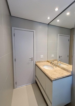 Apartamento, 3 quartos, 101 m² - Foto 27
