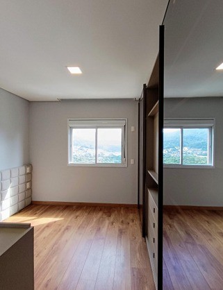 Apartamento, 3 quartos, 101 m² - Foto 14