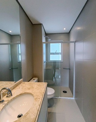 Apartamento, 3 quartos, 101 m² - Foto 28