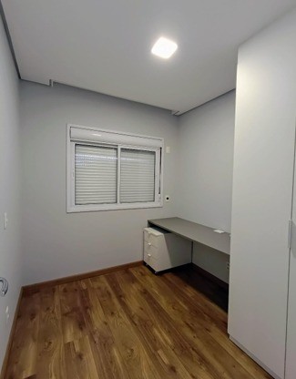 Apartamento, 3 quartos, 101 m² - Foto 29
