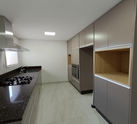 Apartamento, 3 quartos, 101 m² - Foto 9