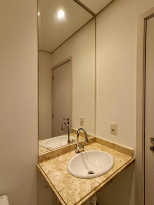 Apartamento, 3 quartos, 101 m² - Foto 22