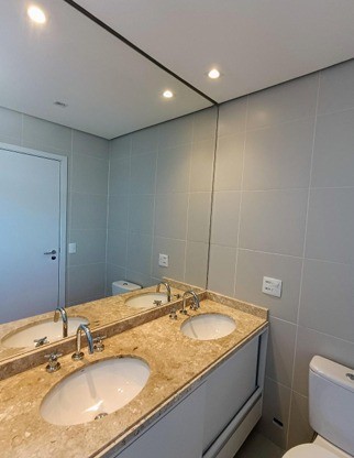 Apartamento, 3 quartos, 101 m² - Foto 18