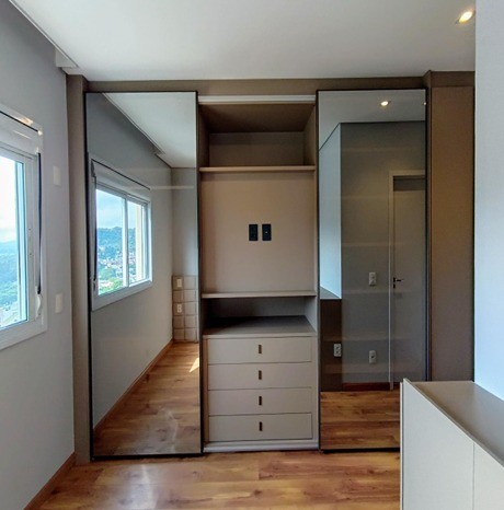 Apartamento, 3 quartos, 101 m² - Foto 15