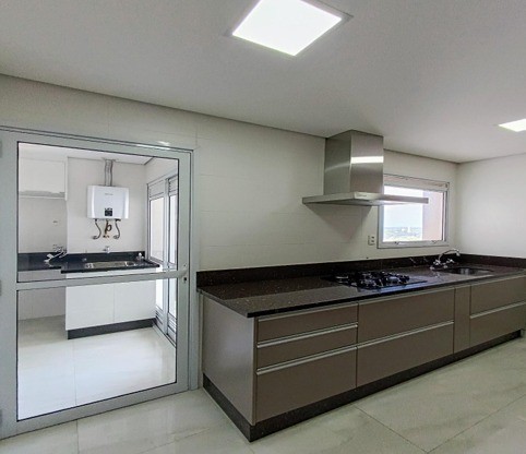 Apartamento, 3 quartos, 101 m² - Foto 10