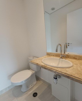 Apartamento, 3 quartos, 101 m² - Foto 30