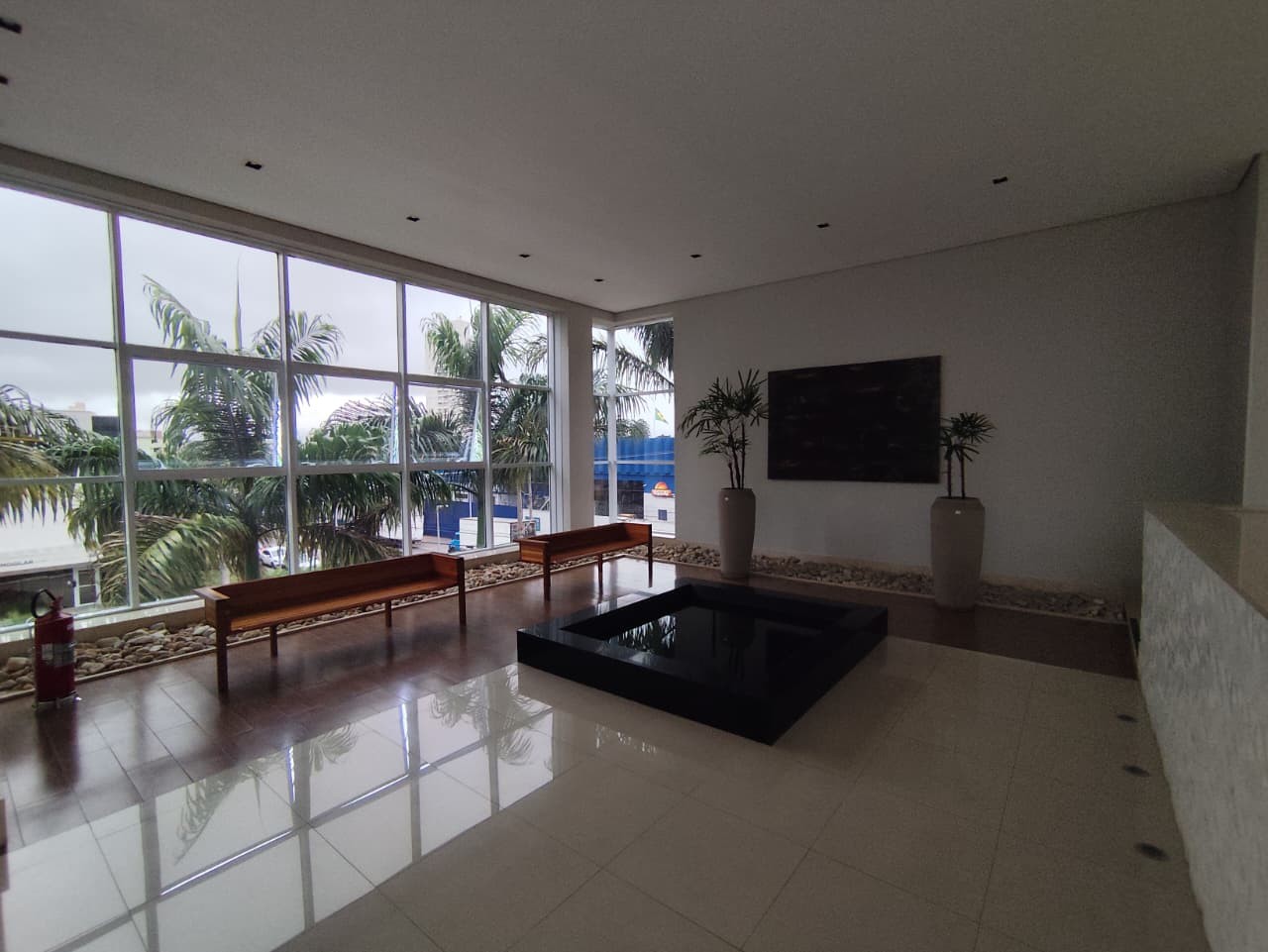 Apartamento, 3 quartos, 101 m² - Foto 31