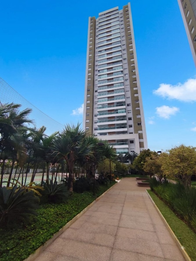 Apartamento, 3 quartos, 101 m² - Foto 34