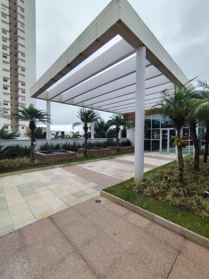 Apartamento, 3 quartos, 101 m² - Foto 36