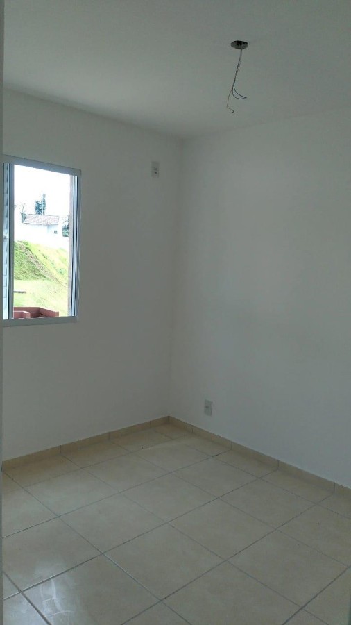Apartamento, 2 quartos, 45 m² - Foto 4