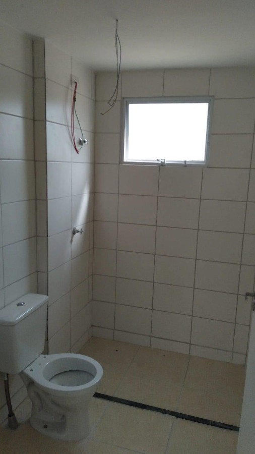 Apartamento, 2 quartos, 45 m² - Foto 3