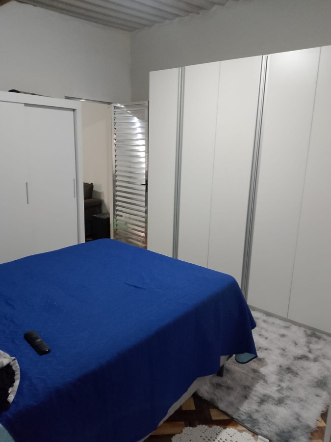 Casa, 2 quartos, 125 m² - Foto 5