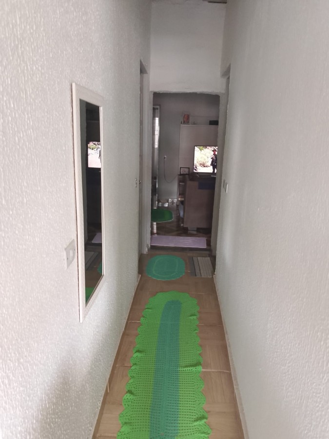 Casa, 2 quartos, 125 m² - Foto 6