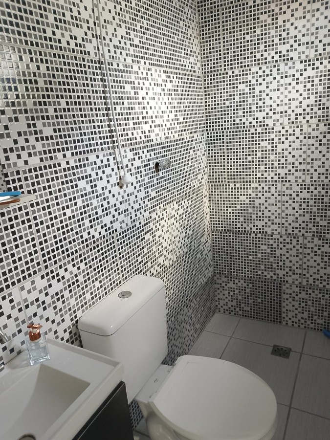 Casa, 2 quartos, 125 m² - Foto 7