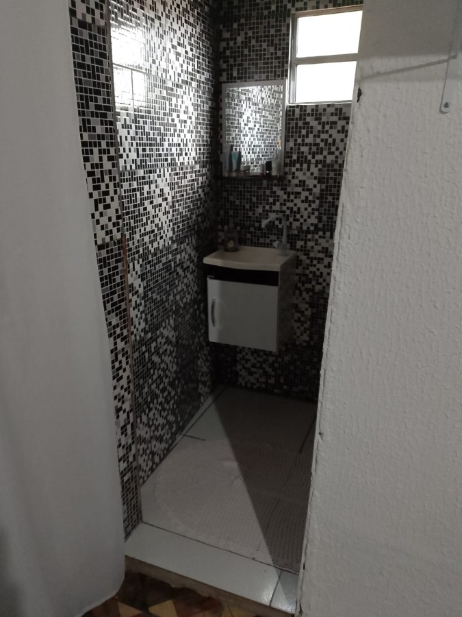 Casa, 2 quartos, 125 m² - Foto 10