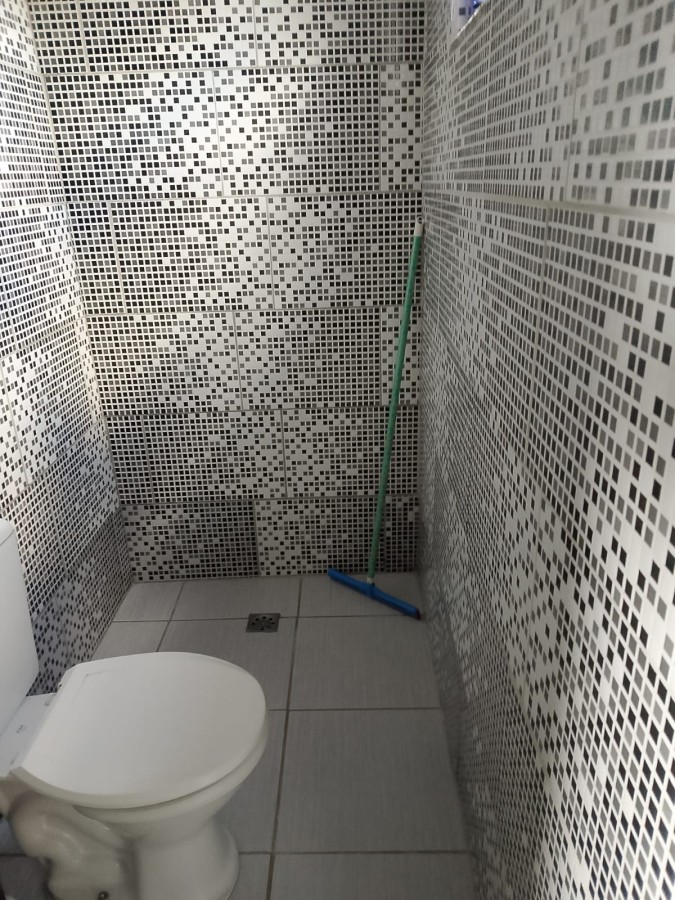 Casa, 2 quartos, 125 m² - Foto 9