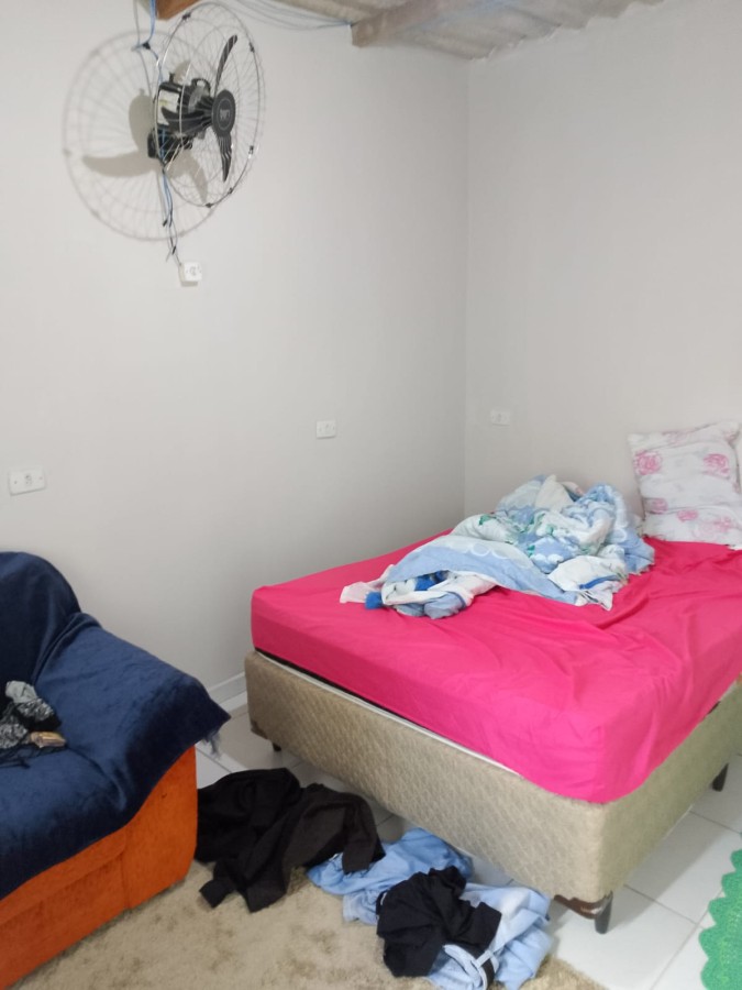 Casa, 2 quartos, 125 m² - Foto 12