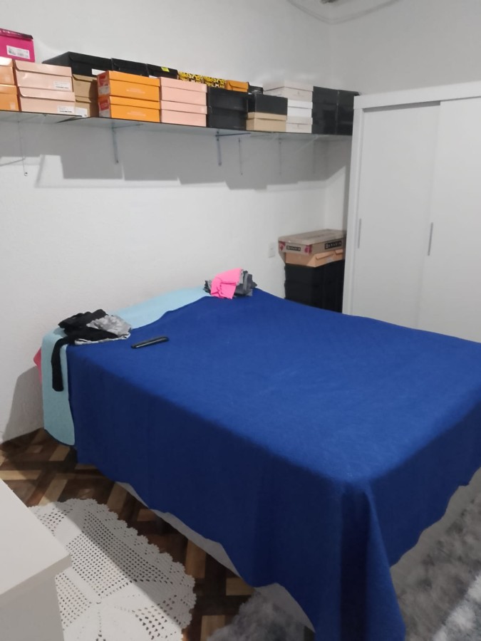 Casa, 2 quartos, 125 m² - Foto 14