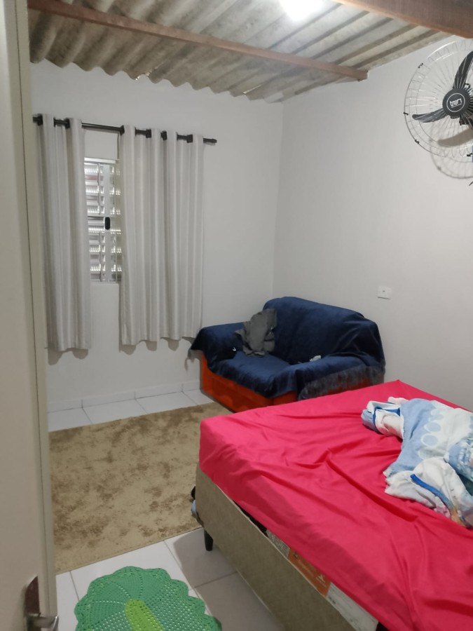 Casa, 2 quartos, 125 m² - Foto 13