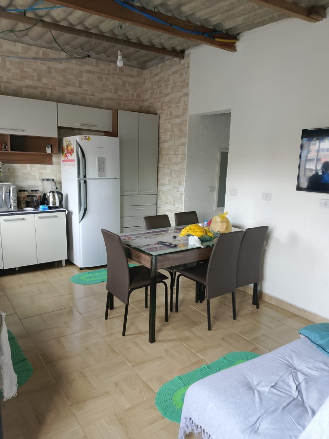 Casa, 2 quartos, 125 m² - Foto 3